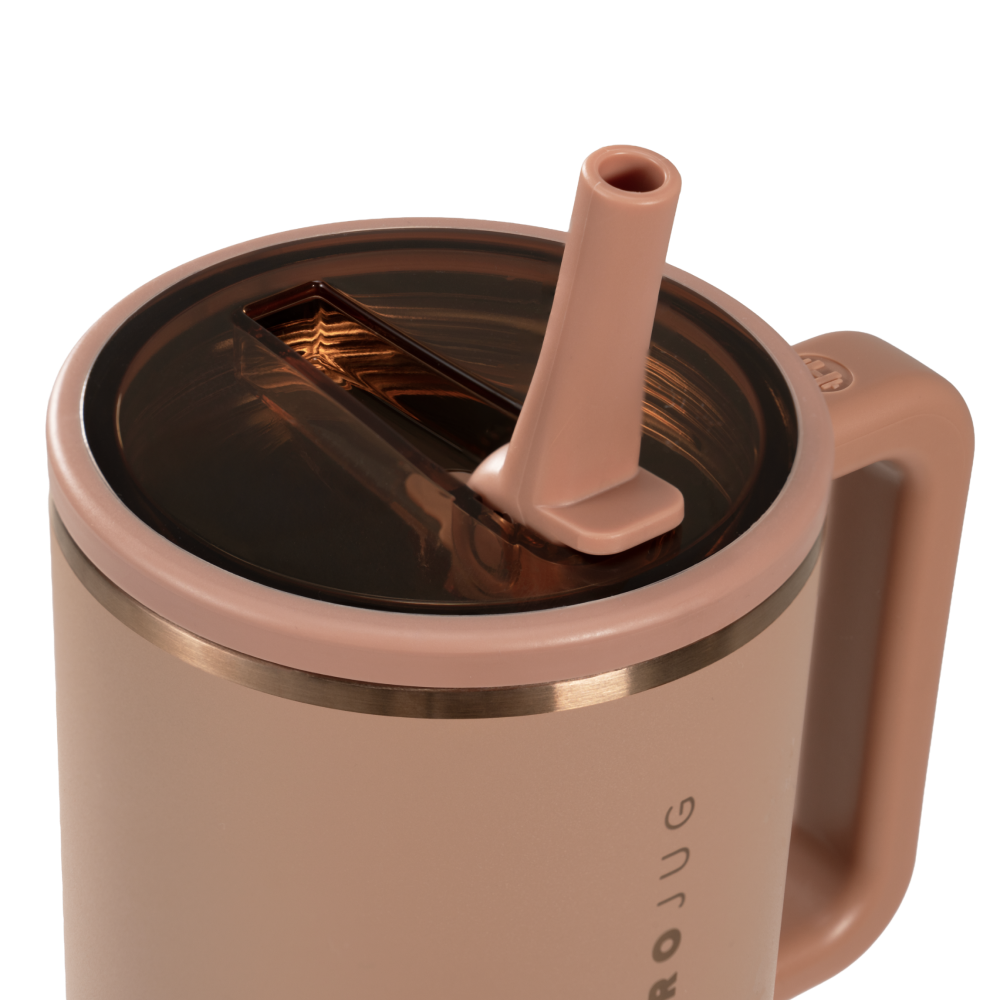 Caramel - Traveler (20oz) | B2UBZ6QN