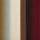 Maharam Blended Stripe Pillow by Paul Smith - Mesa One