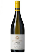 Drouhin Chablis Vaudon Rsv 2022 - 750ML