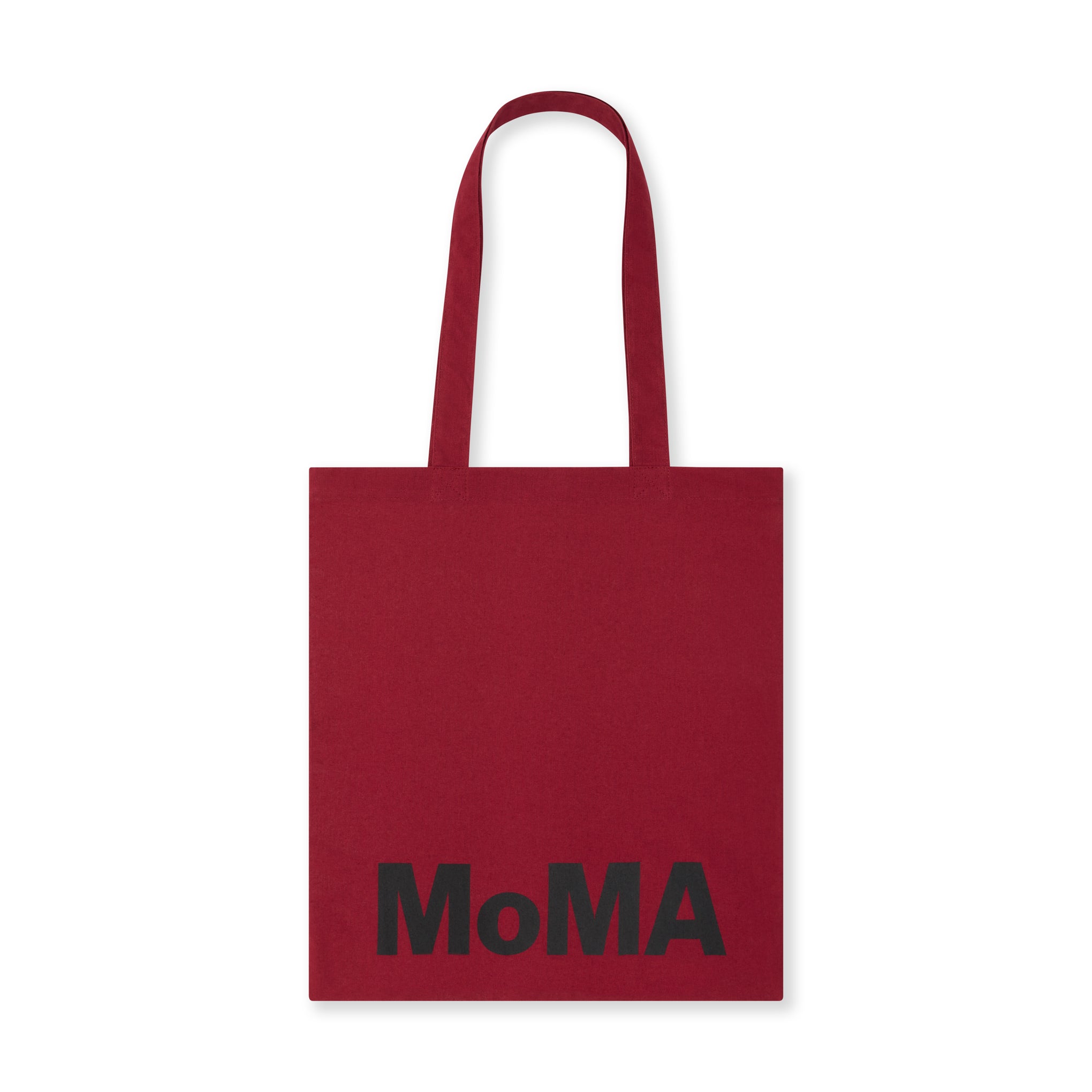 MoMA Artist Quote Totes - Jack Whitten