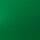 Flowerpot VP9 LED Portable Lamp - Signal Green