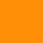 Lớp Layers Table Lamp - Orange