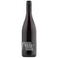 Alias Pinot Noir California 2023 - 750ml