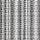 Chilewich Heddle Floormat - Multicolor