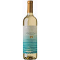 Bv Coastal Estates Sauvignon Blanc - 750Ml