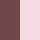HAY Pattern Napkin - Set of 20 - Pink