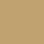 Jellycat Mythical Plush Toys - Tan