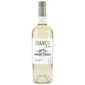 Ca Momi Napa Sauvignon Blanc - 750ML