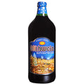 Schmitt Sohne Gluhwein Red Blend - 1L