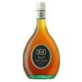 E & J Brandy XO - 750ML