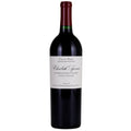 Elizabeth Spencer Napa Valley Cabernet Sauvignon 2021 - 750ML
