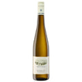 Fritz Haag Ries Braun Juff Kabinett 2022 - 750ml