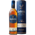 Glenfiddich 14 Year Old Bourbon Barrel Reserve - 750ML