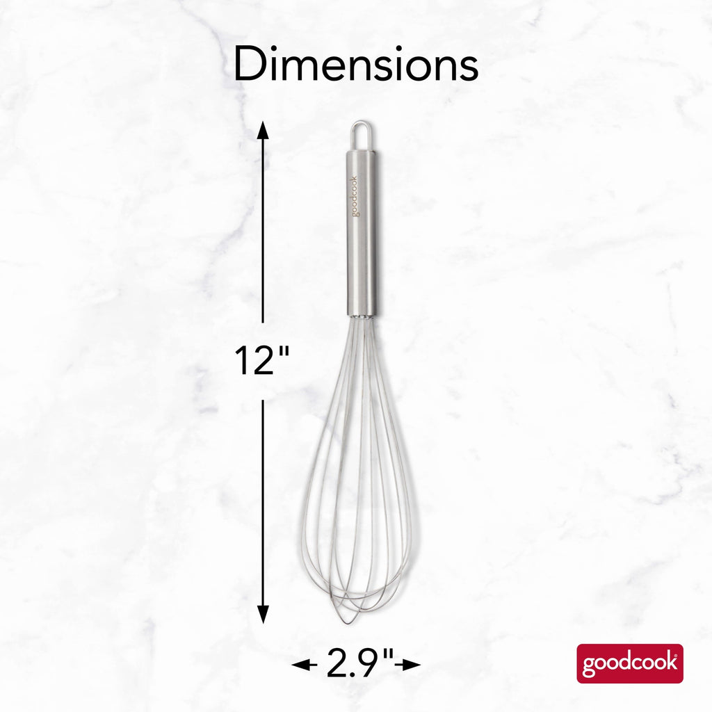 Whisk