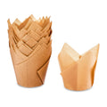 Baking Cups, 24 Pieces