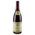 Louis Jadot Cote De Beaune Villages 2023 - 750ML