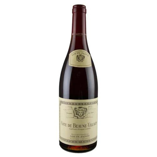 Louis Jadot Cote De Beaune Villages 2023 - 750ML