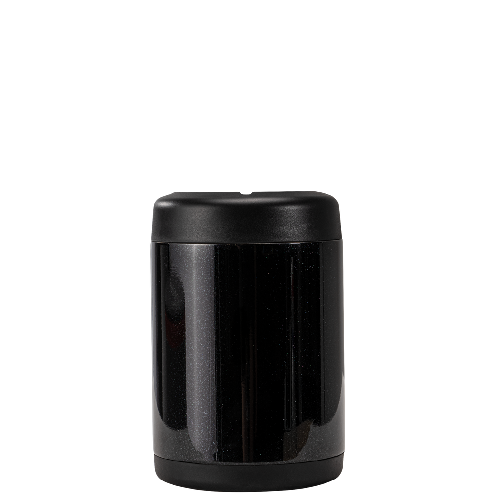 Spellbound - Can Cooler (Standard) | B2GF6NK5