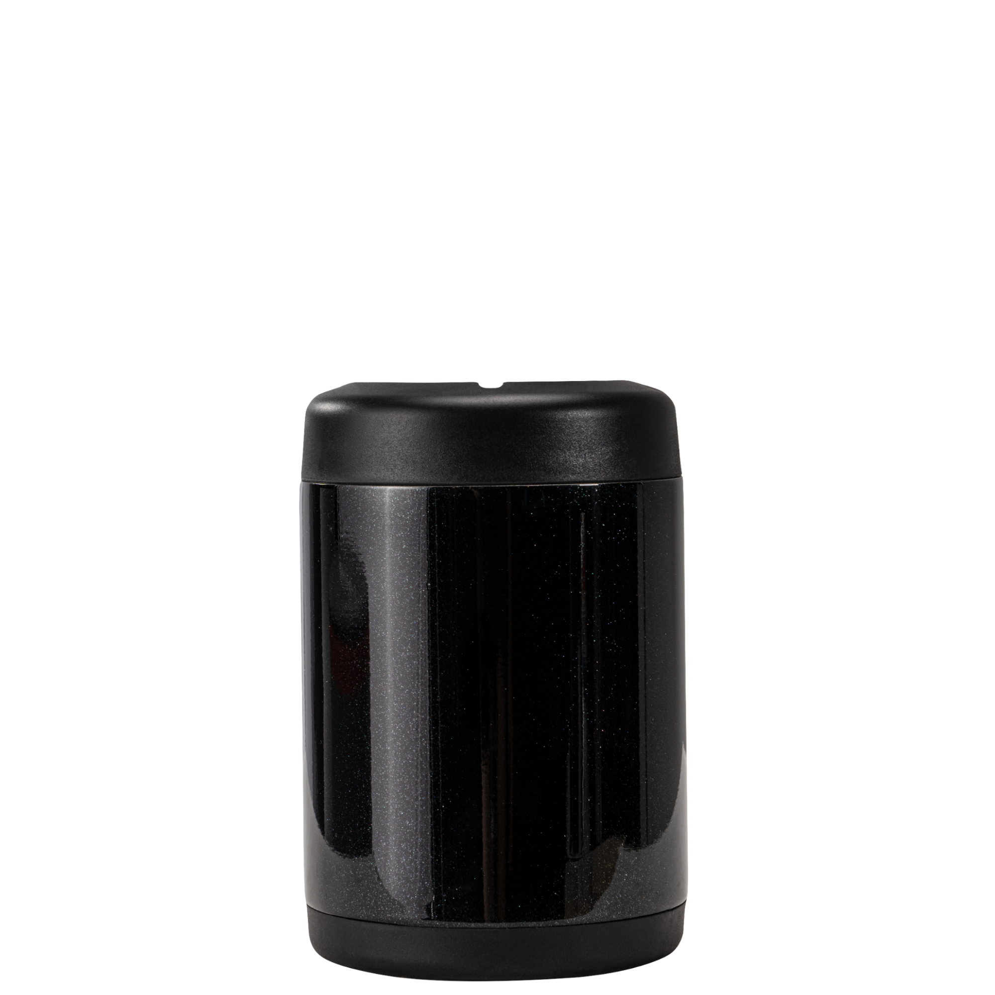 Spellbound - Can Cooler (Standard) | B2GF6NK5