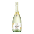 Barefoot Bubbly Pinot Grigio - 750ML