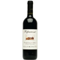 Illuminati Montepulciano d'Abruzzo Riparosso 2022 - 750ml