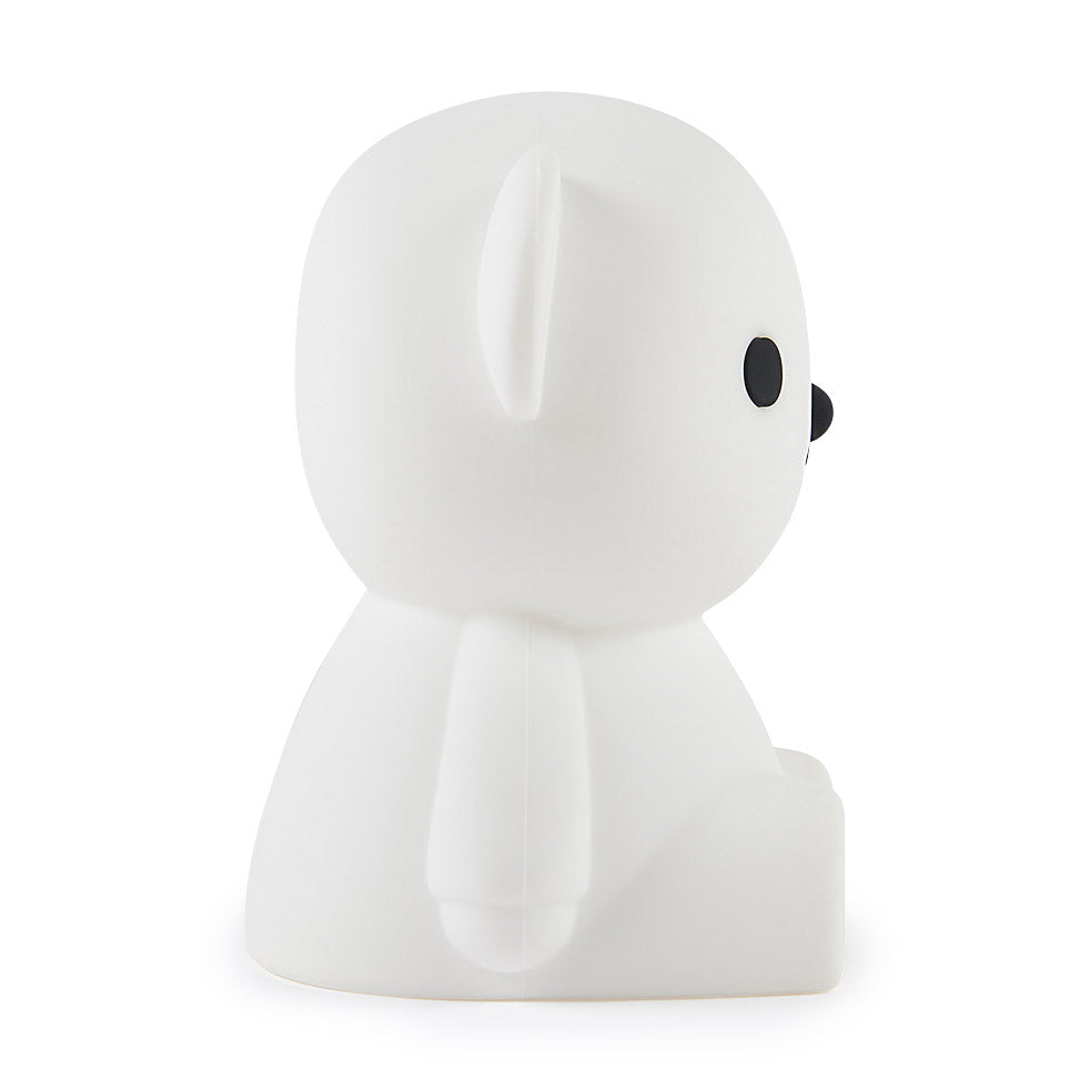 Small Night Light - Miffy. Boris. Lion