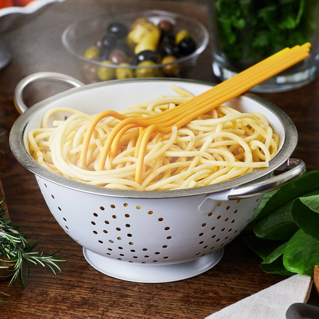 Spaghetti Pasta Server