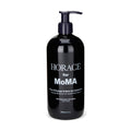 Horace MoMA Hand Wash - Sandalwood &amp; Musk