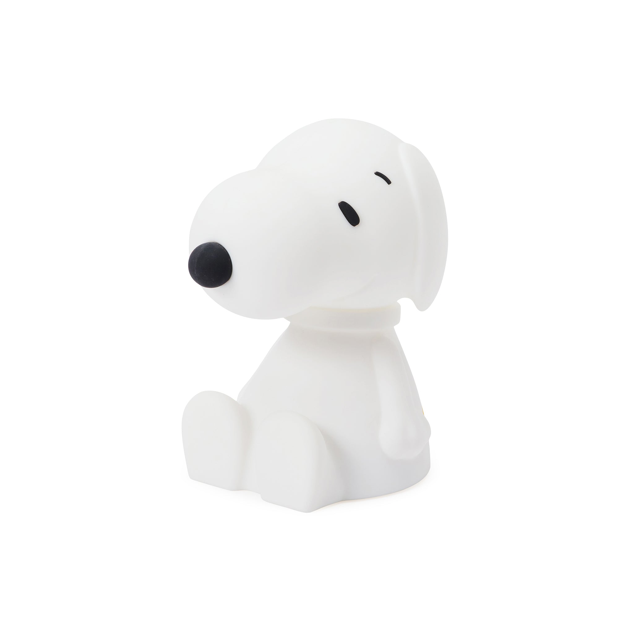 Snoopy Portable First Light - Small