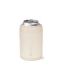 Spellbound - Can Cooler (Standard) | B2GF6NK5