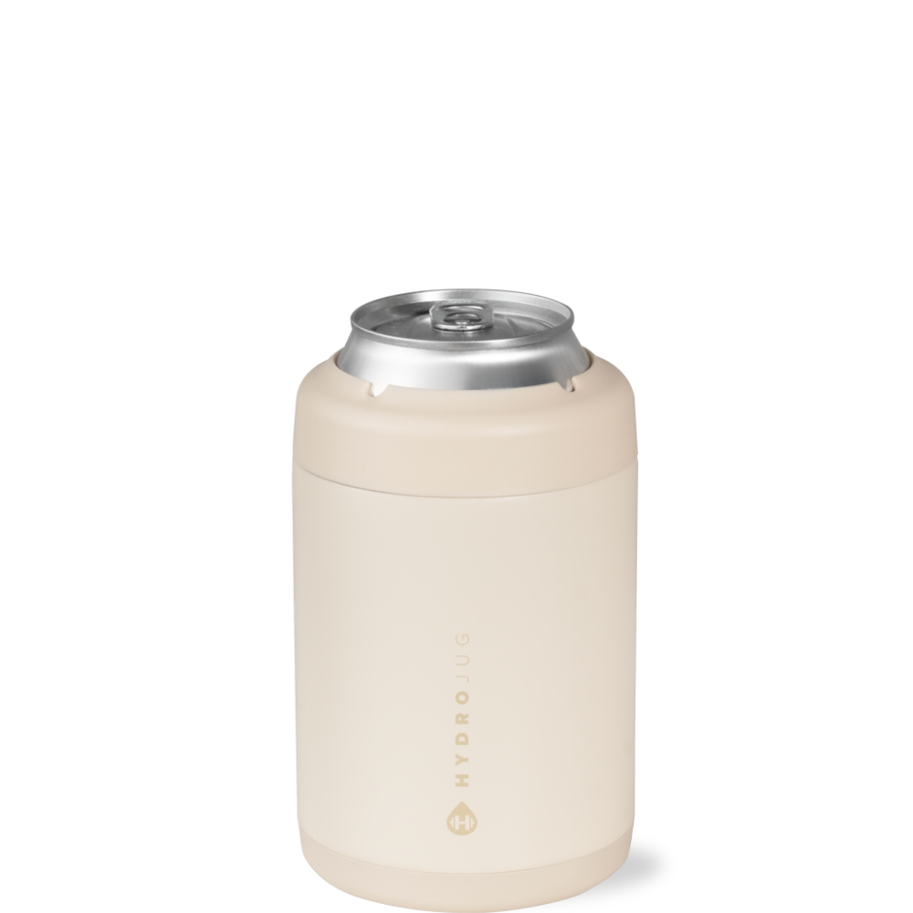Spellbound - Can Cooler (Standard) | B2GF6NK5