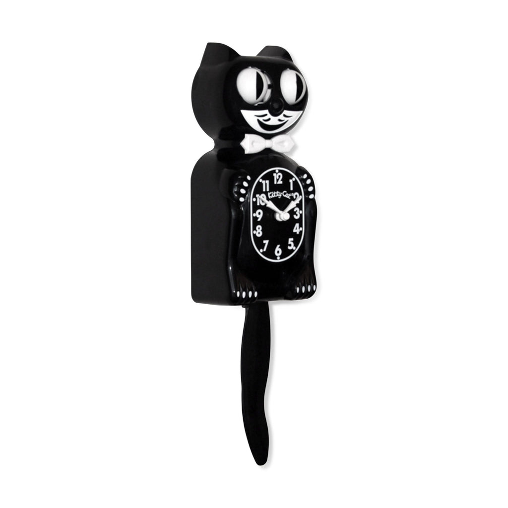Kit-Cat Clock - Small