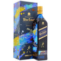 Johnnie Walker - Blue Label The Rabbit Whisky 2023 - 750ml