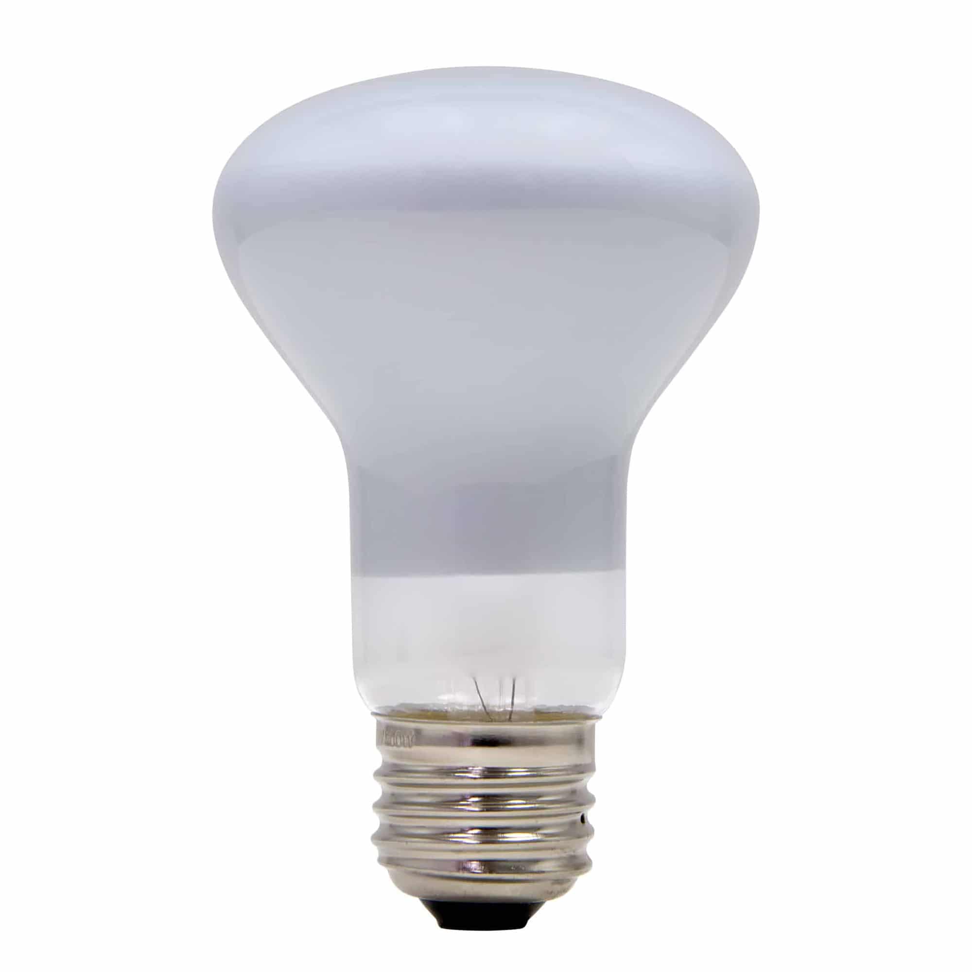 100W LAVA Lamp Light Bulb