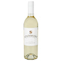 Starmont Napa Sauvignon Blanc - 750ML