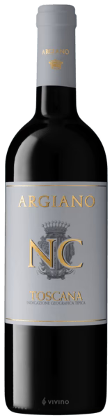 Argiano NC Rosso - 750ML