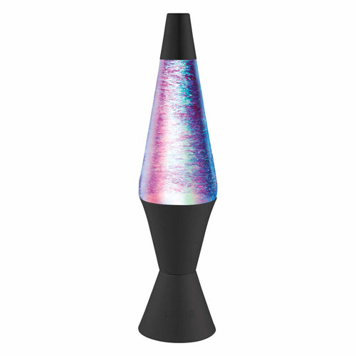 10'' LAVA Lamp Vortex