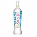 Kinky Aloha - 750ML
