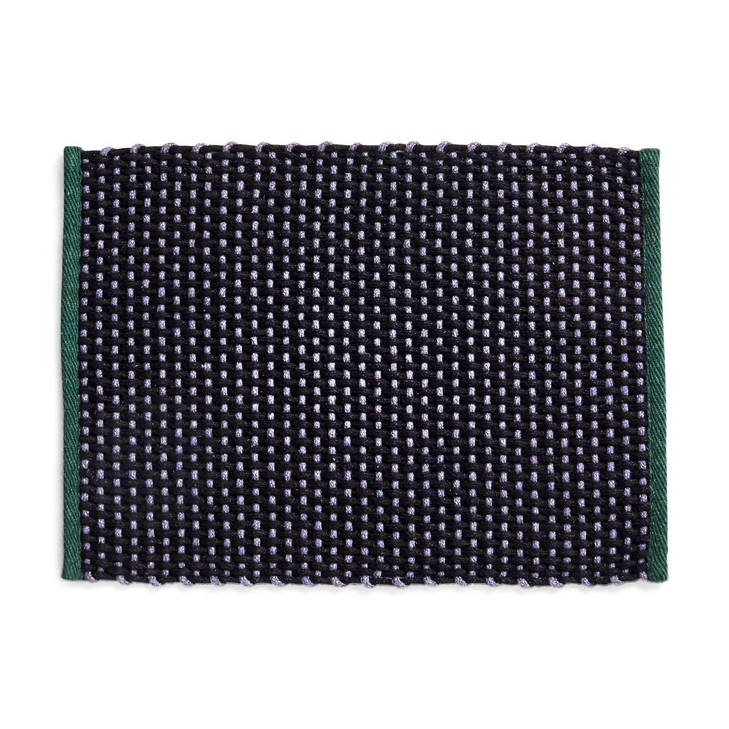 HAY Doormat - Pink