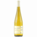 Branger Fils des Gras Moutons 2023 - 750ML