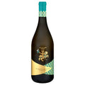Cavaliere D'Oro Pinot Grigio Valdadige - 750Ml