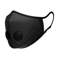 Airinum Reflective Urban Air Mask