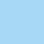 HAY Ice Cube Tray - Light Blue