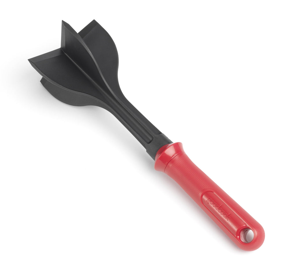 Meat Chopper