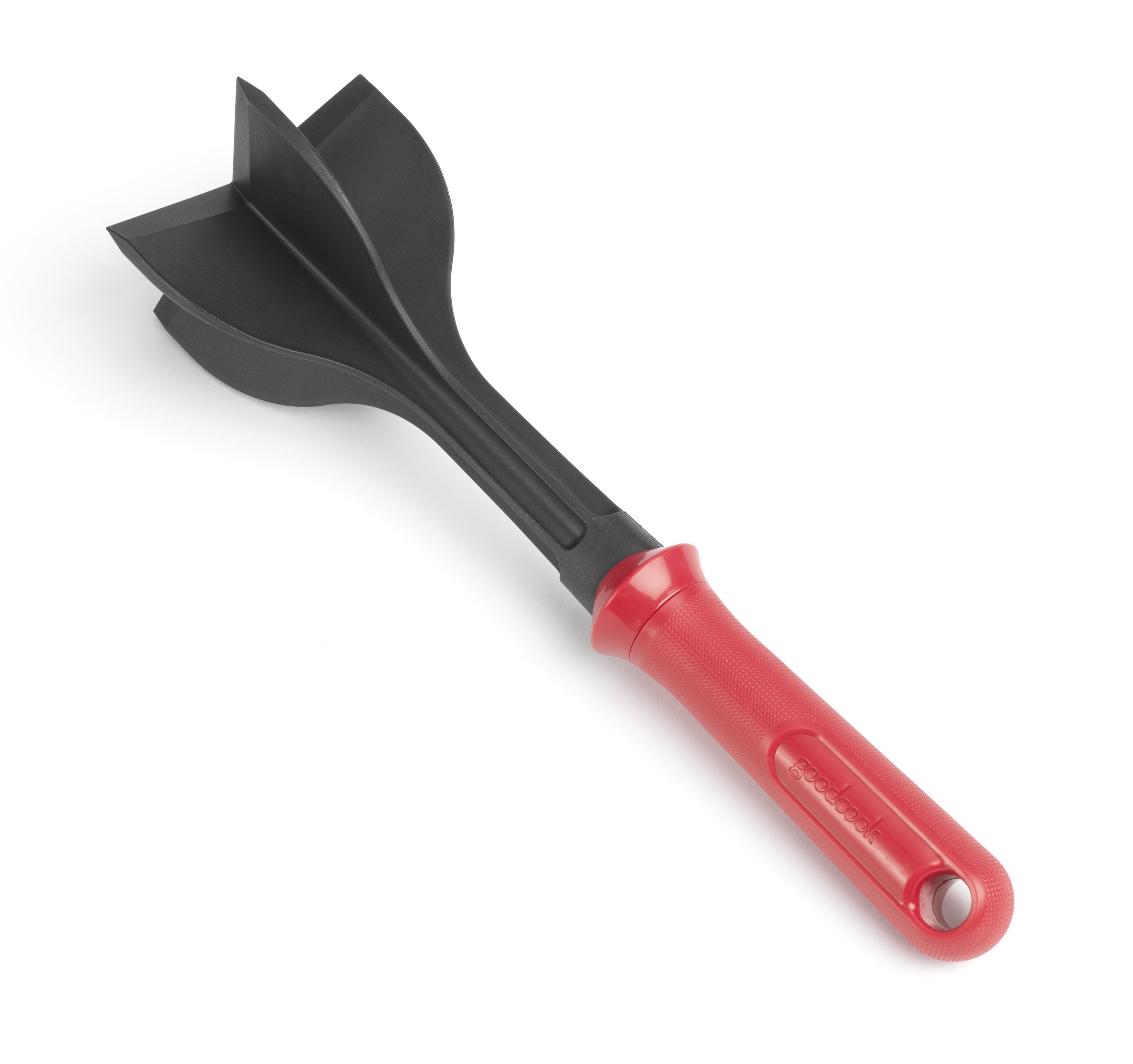 Meat Chopper