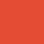 Compact Ceramic Hair Styling Tool - Coral