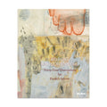 Robert Rauschenberg: Thirty--Four Drawings For Dante's Inferno - Paperback
