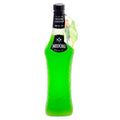 Midori Liqueur Melon - 750ML