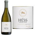 Hess collection Chadonnay Napa Valley - 750ML