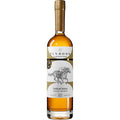 Pinhook Stright Bourbon Whiskey Vertical Series - 750ml